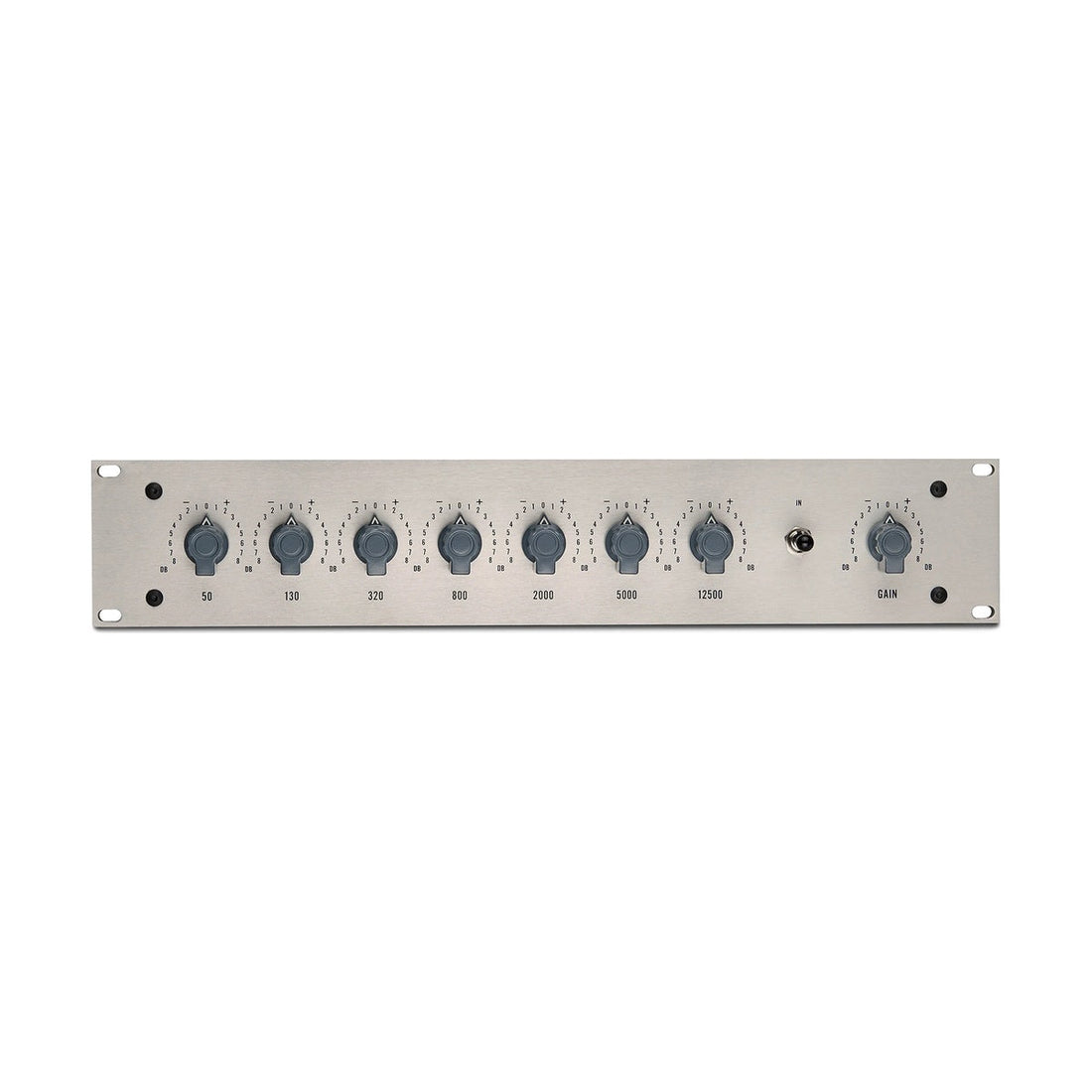 Acme Audio Motown EQ - image 1
