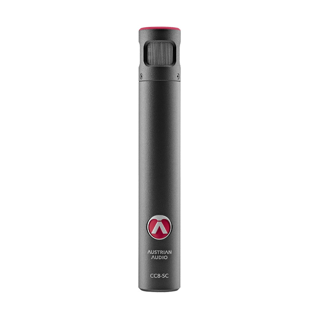 Austrian Audio CC8-SC Condenser Microphone - image 1