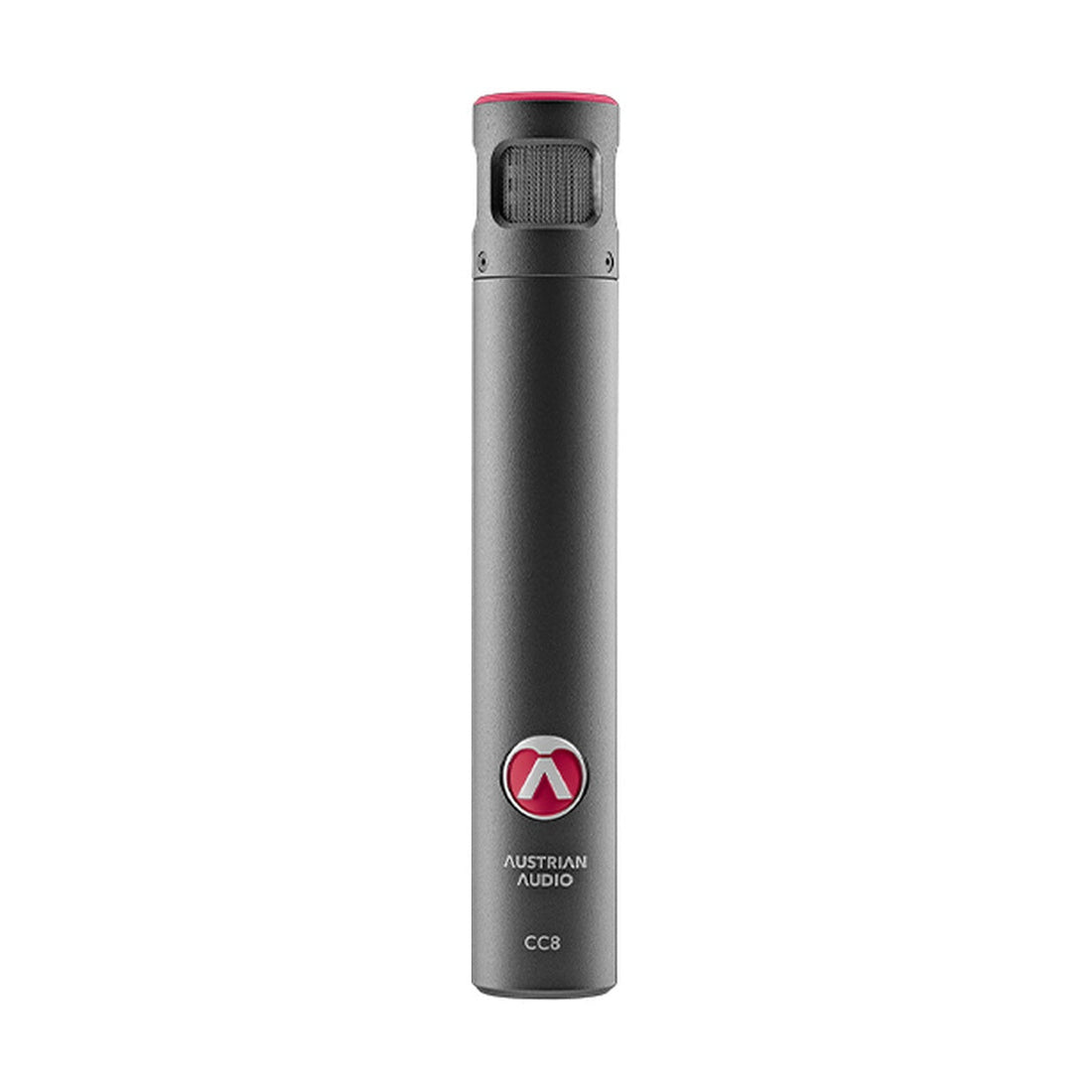 Austrian Audio CC8 Condenser Microphone - image 1
