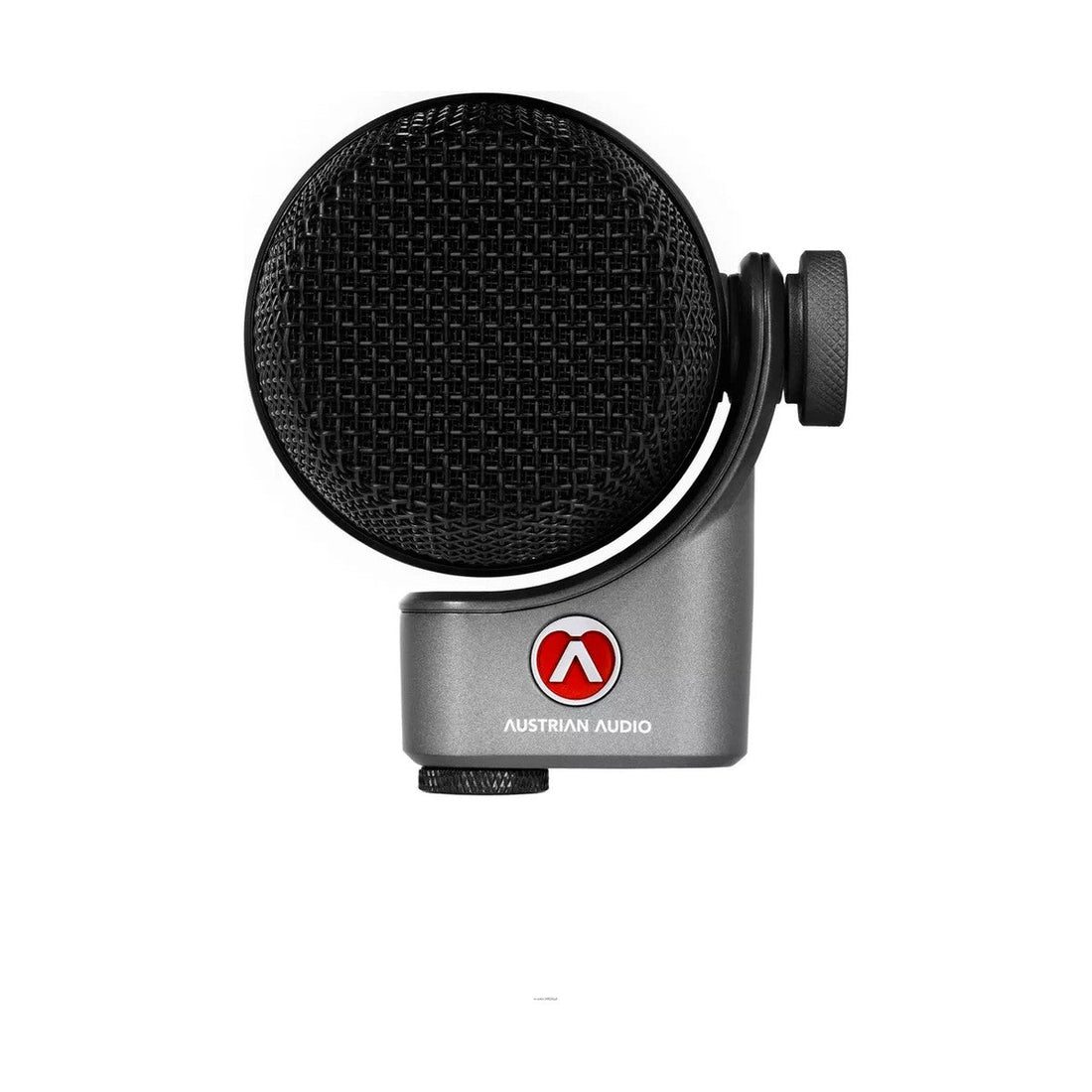 Austrian Audio OC-B6 Condenser Microphone - image 1