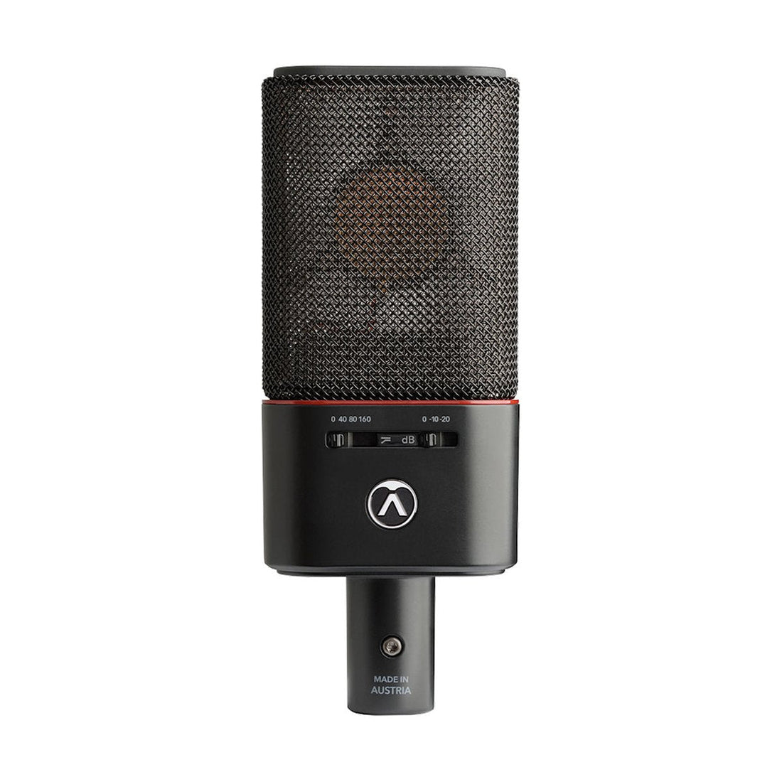 Austrian Audio OC18 Studio Set - image 1