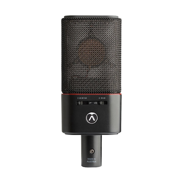 Austrian Audio OC18 Studio Set - image 1