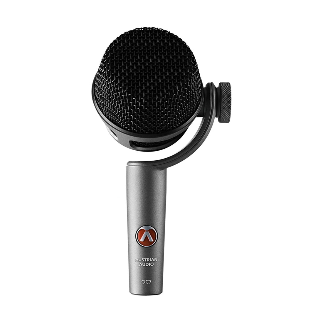 Austrian Audio OC7 Condenser Microphone - image 1
