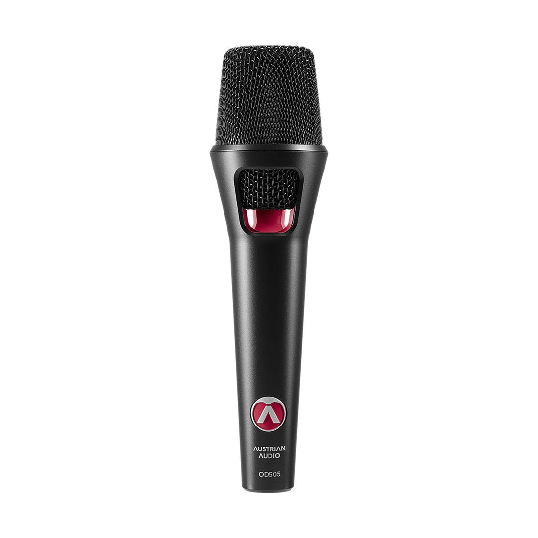 Austrian Audio OD505 Dynamic Microphone - image 1