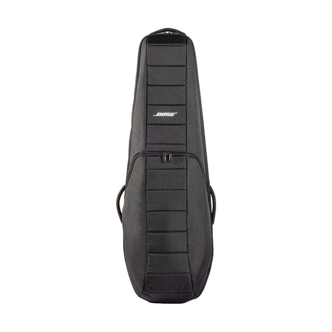 Bose L1 Pro32 Array & Power Stand Bag - image 1