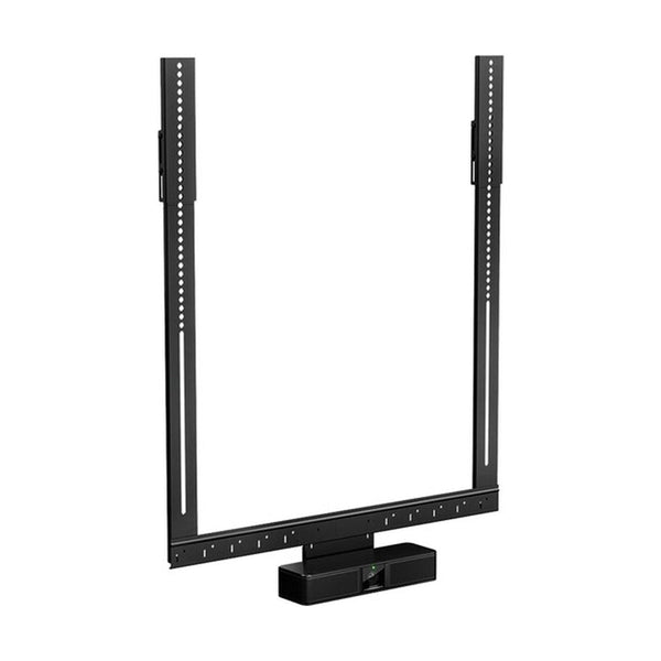 Bose VB-1 Display Mounting Kit - image 1