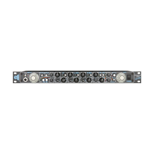 Empirical Labs ELQ Lil FrEQ Equalizer - image 1
