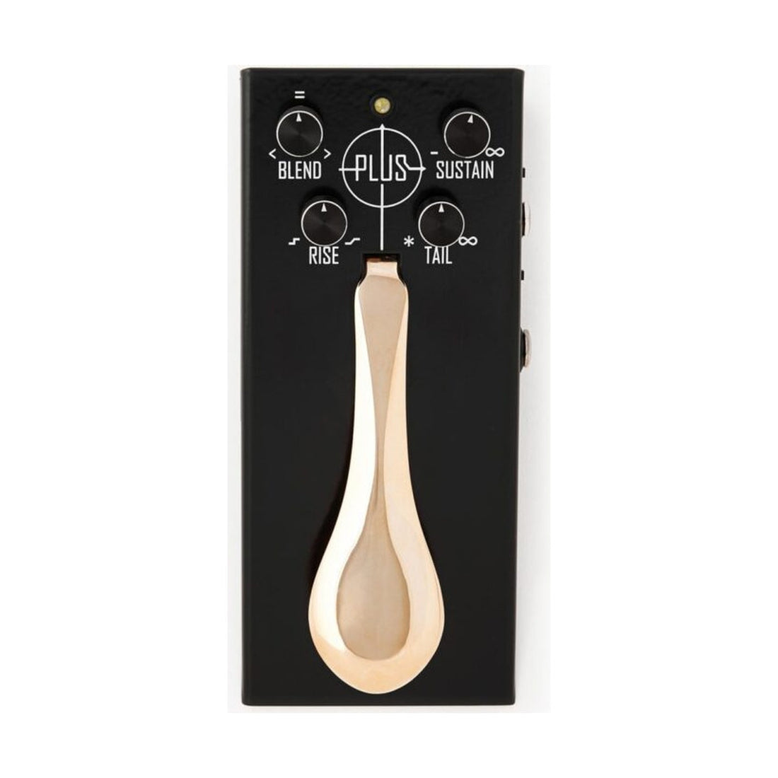 Gamechanger Plus Pedal II - image 1