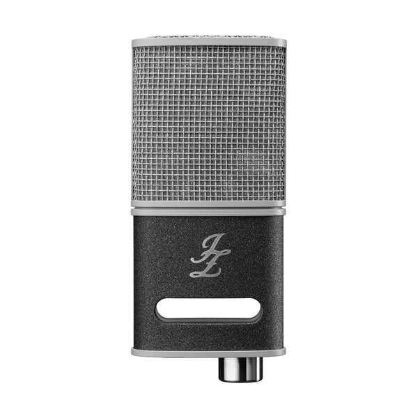 JZ Microphones Vintage 67 Condenser Microphone - image 1