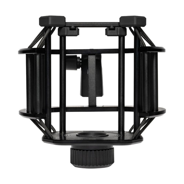 Lewitt LCT 40 SHxx Microphone Accessory - image 1
