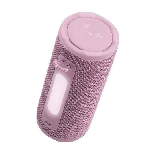 JBL Grip Portable Speaker - image 1