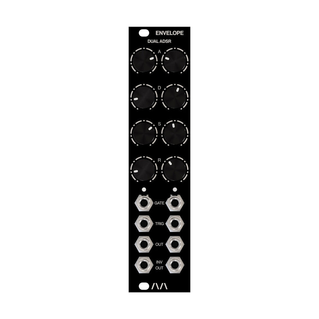Morphor ADSR Eurorack Module - image 1