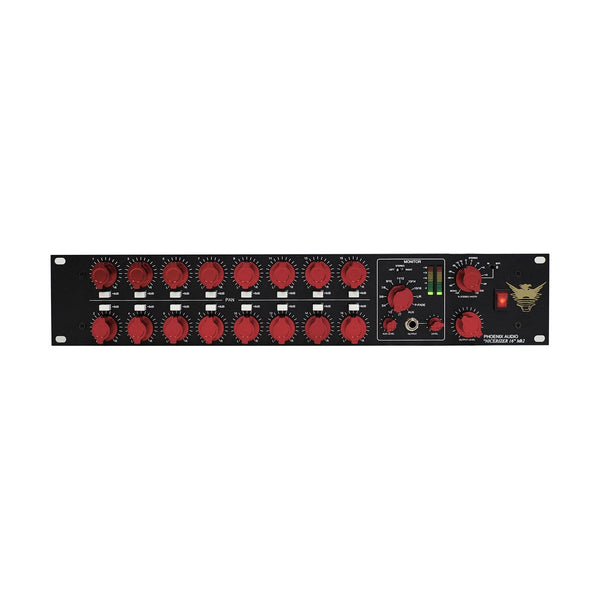Phoenix Audio Nicerizer Mixer - image 1