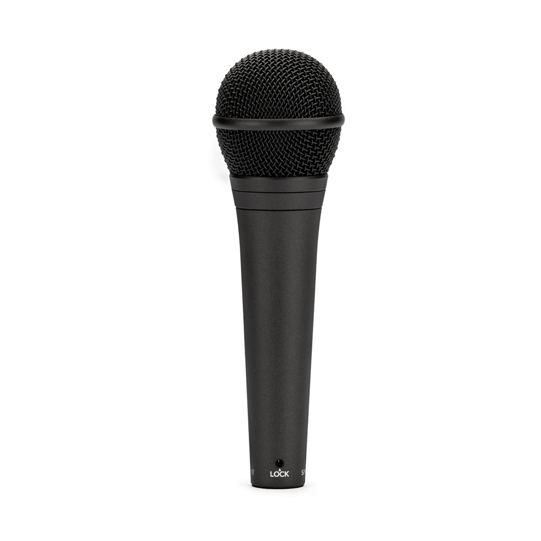 Rode M1-S Live Performance Dynamic Microphone - image 1