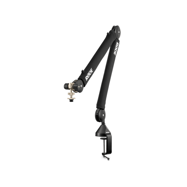 Rode PSA1+ Professional Studio Arm - image 1