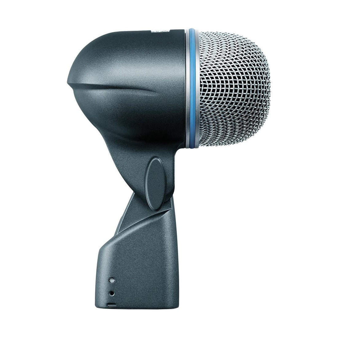 Shure BETA 52A Dynamic Microphone - image 1