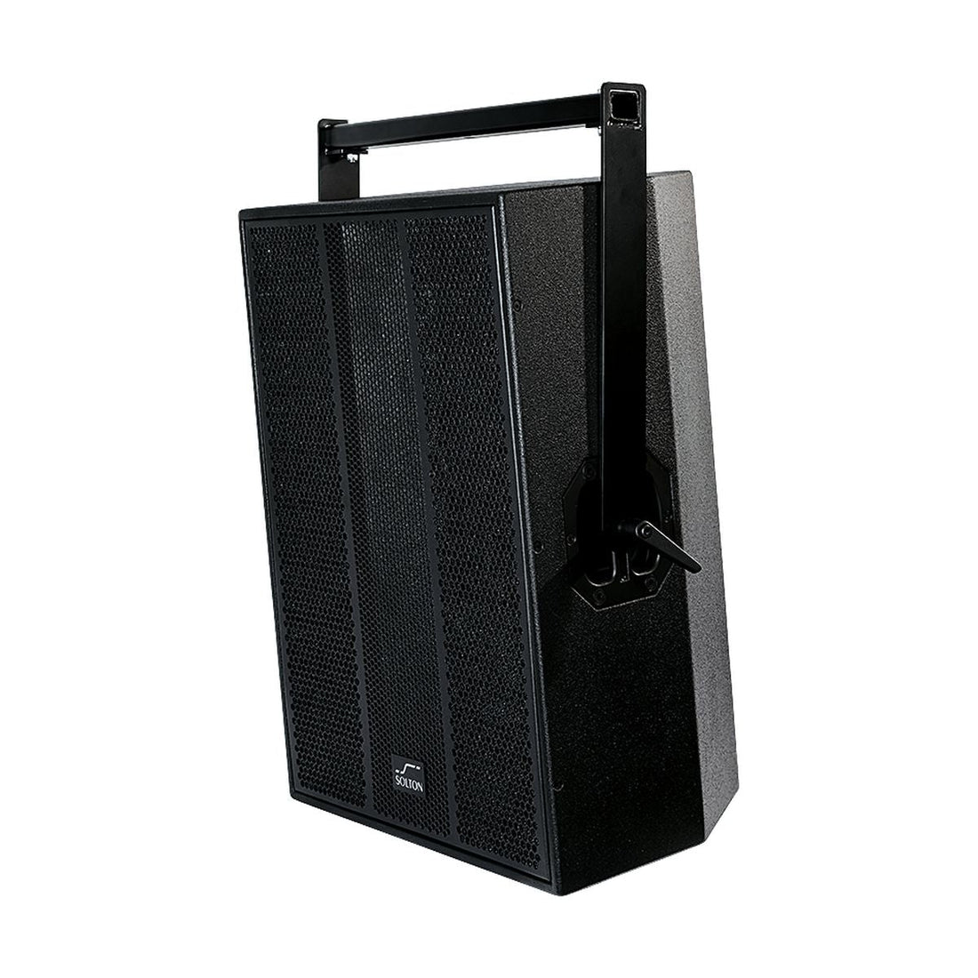 Solton TU Frame K Double - image 1