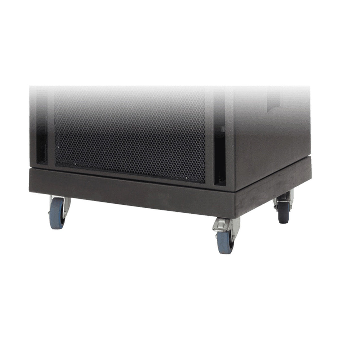 Solton Transport Board - image 1