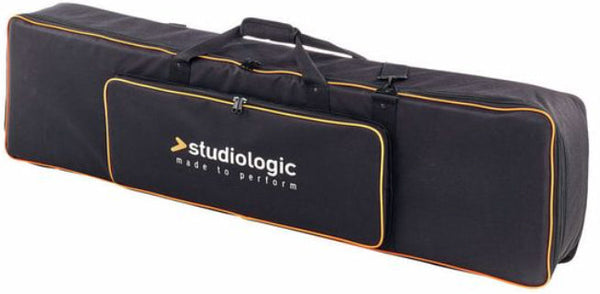 Studiologic Size B Soft Case - image 1