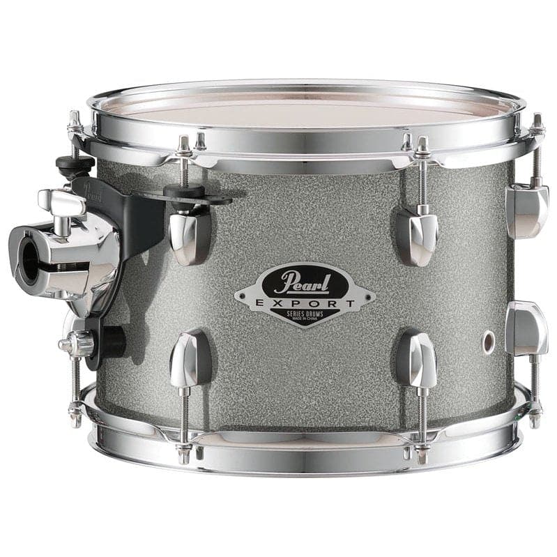 Pearl Export 16x16 Floor Tom Grindstone Sparkle - image 1