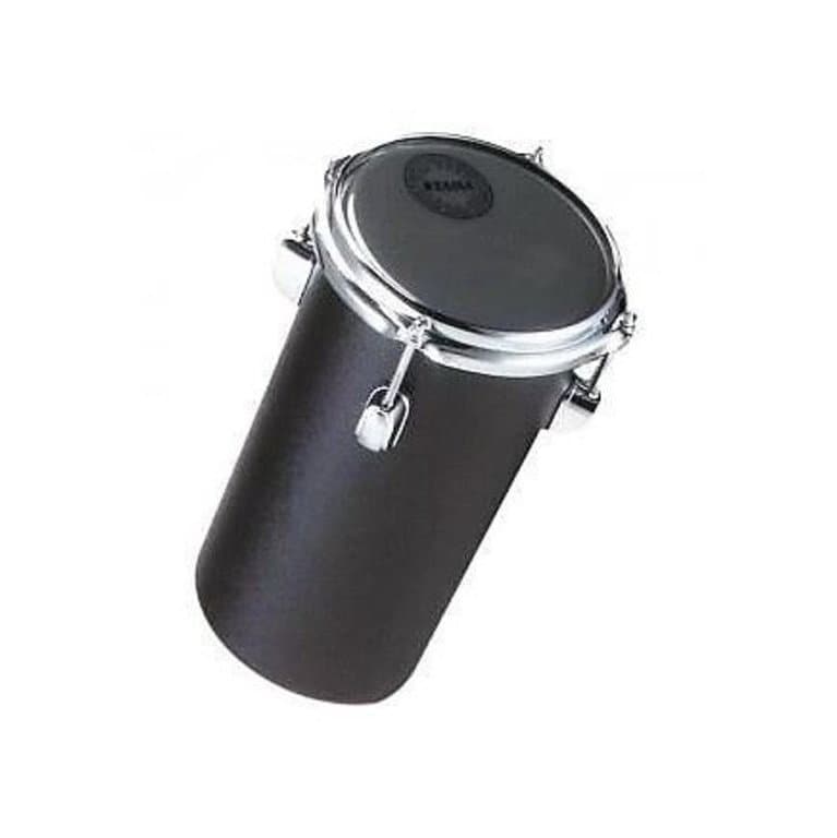 Tama Octoban 6x11.75 - image 1