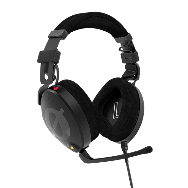 Rode NTH-100M Over-Ear Headset - image 1