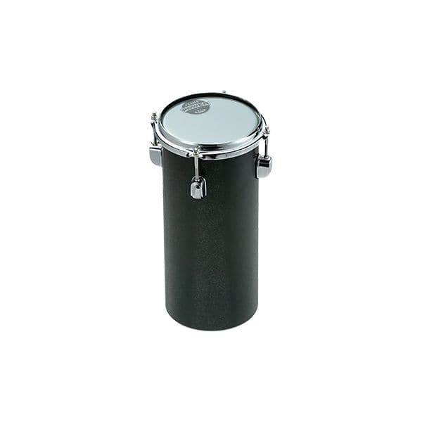 Tama Octoban 6x13.5 - image 1