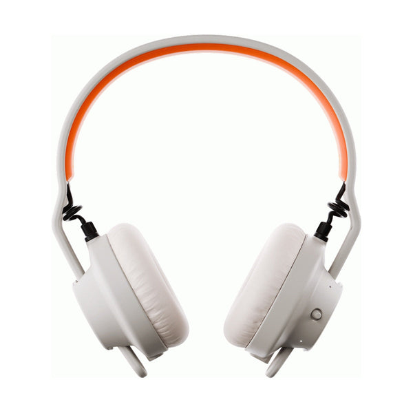 AIAIAI TMA-2 DJ Wireless Headphones (White) - image 1