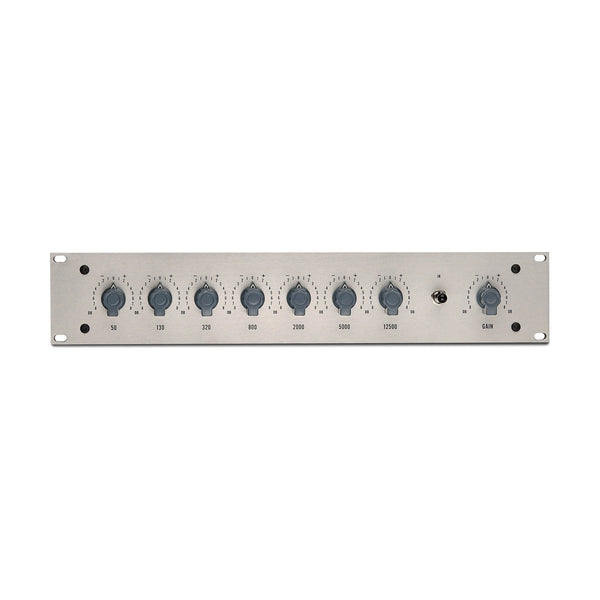 Acme Audio Motown EQ - image 1
