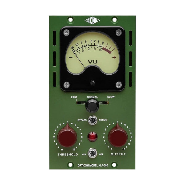 Acme Audio Opticom XLA500 500 Series Module - image 1