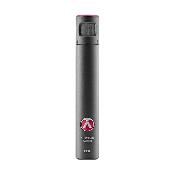 Austrian Audio CC8 Condenser Microphone - image 1