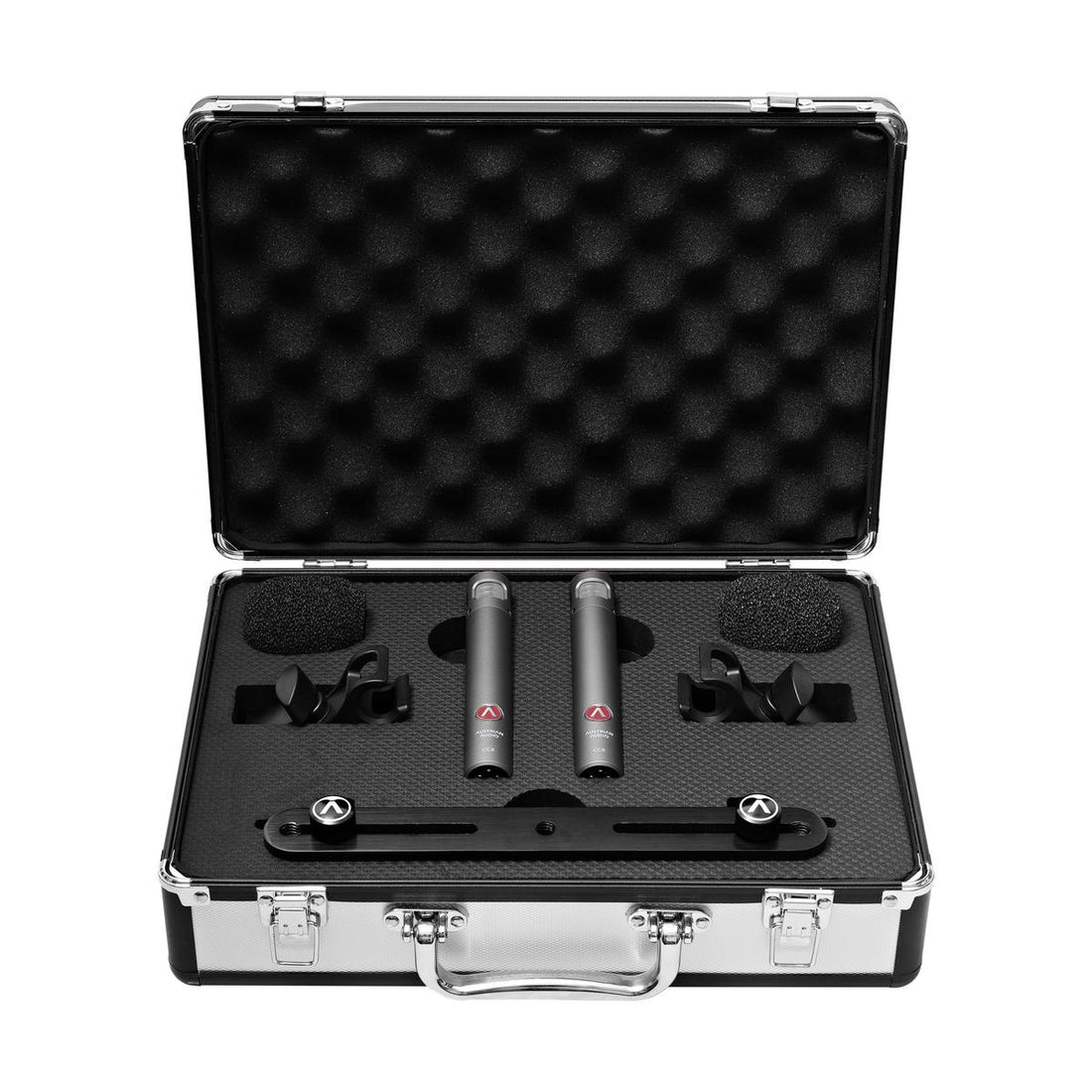 Austrian Audio CC8 Stereo Set - image 1