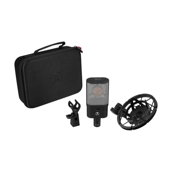 Austrian Audio OC16 Studio Set - image 1