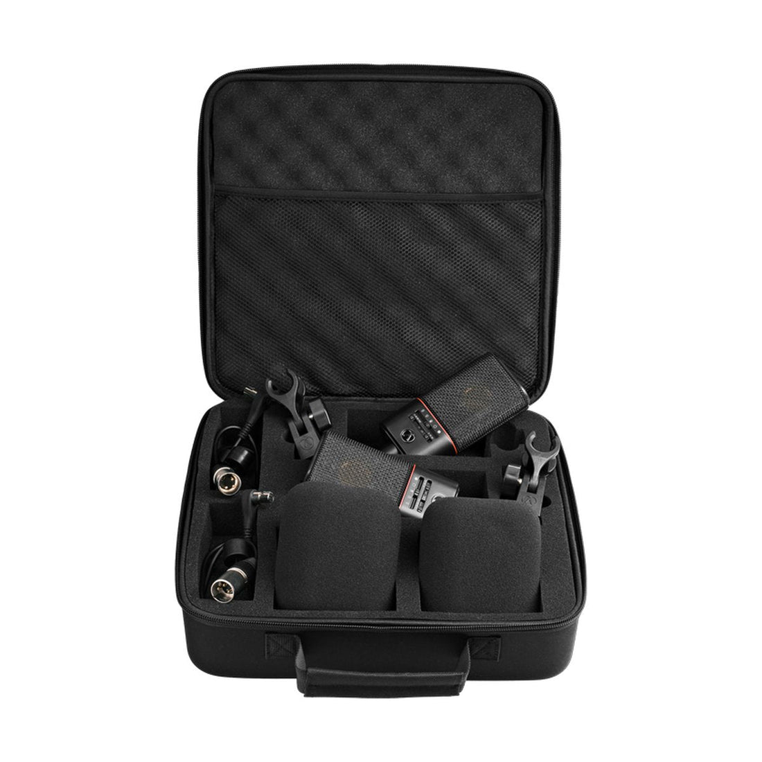 Austrian Audio OC818 Dual Set Plus Black - image 1