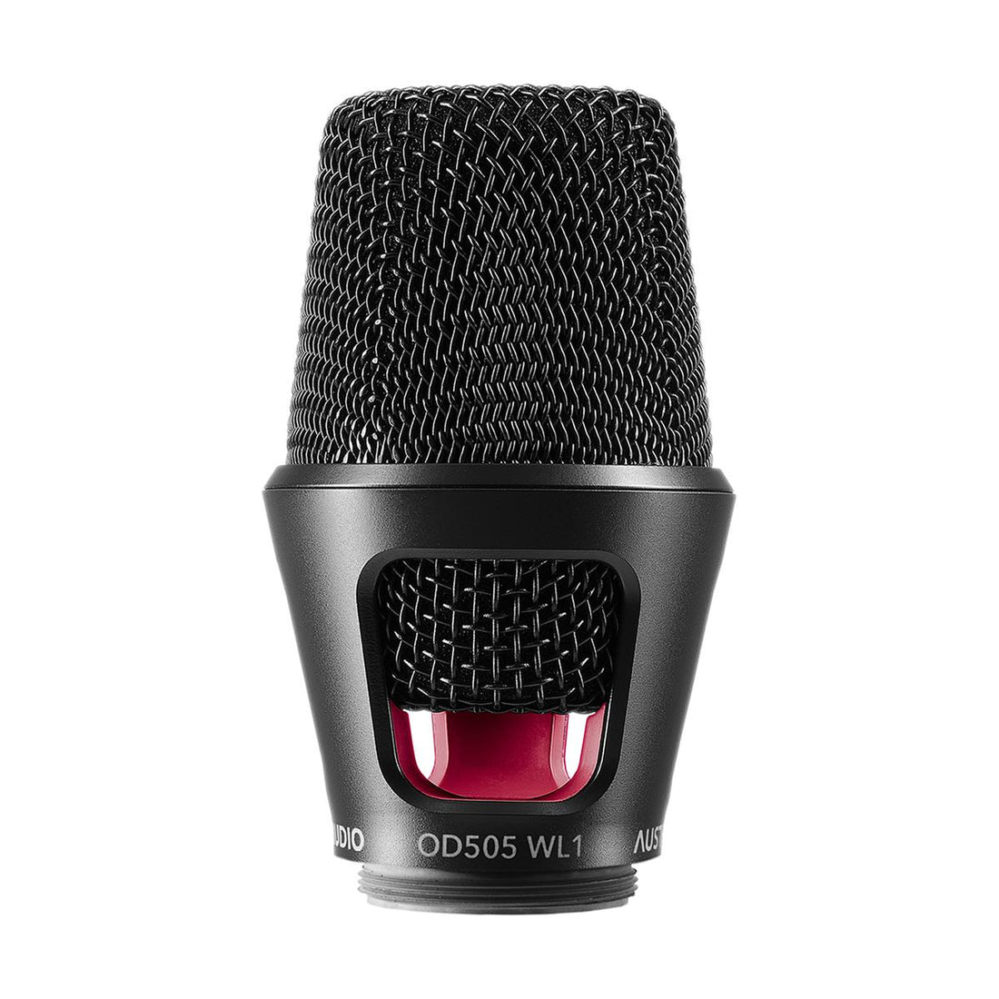 Austrian Audio OD505 WL1 Microphone Accessory - image 1