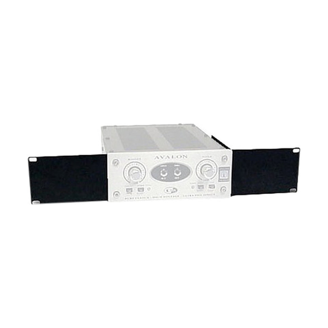 Avalon Design RM-1 Rack Mount - image 1