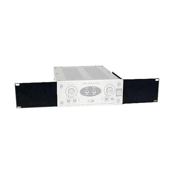 Avalon Design RM-1 Rack Mount - image 1