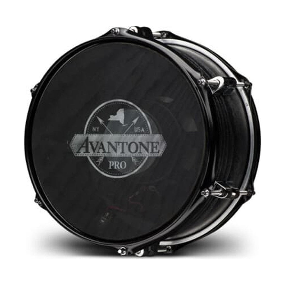 Avantone Pro Kick Dynamic Microphone - image 1