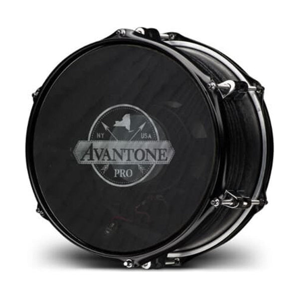 Avantone Pro Kick Dynamic Microphone - image 1