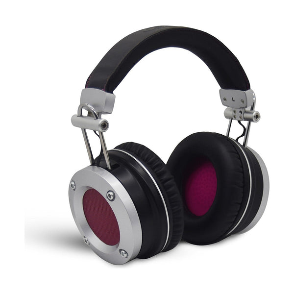 Avantone Pro MP1 Mixphones Closed-Back Headphones (Black) - image 1