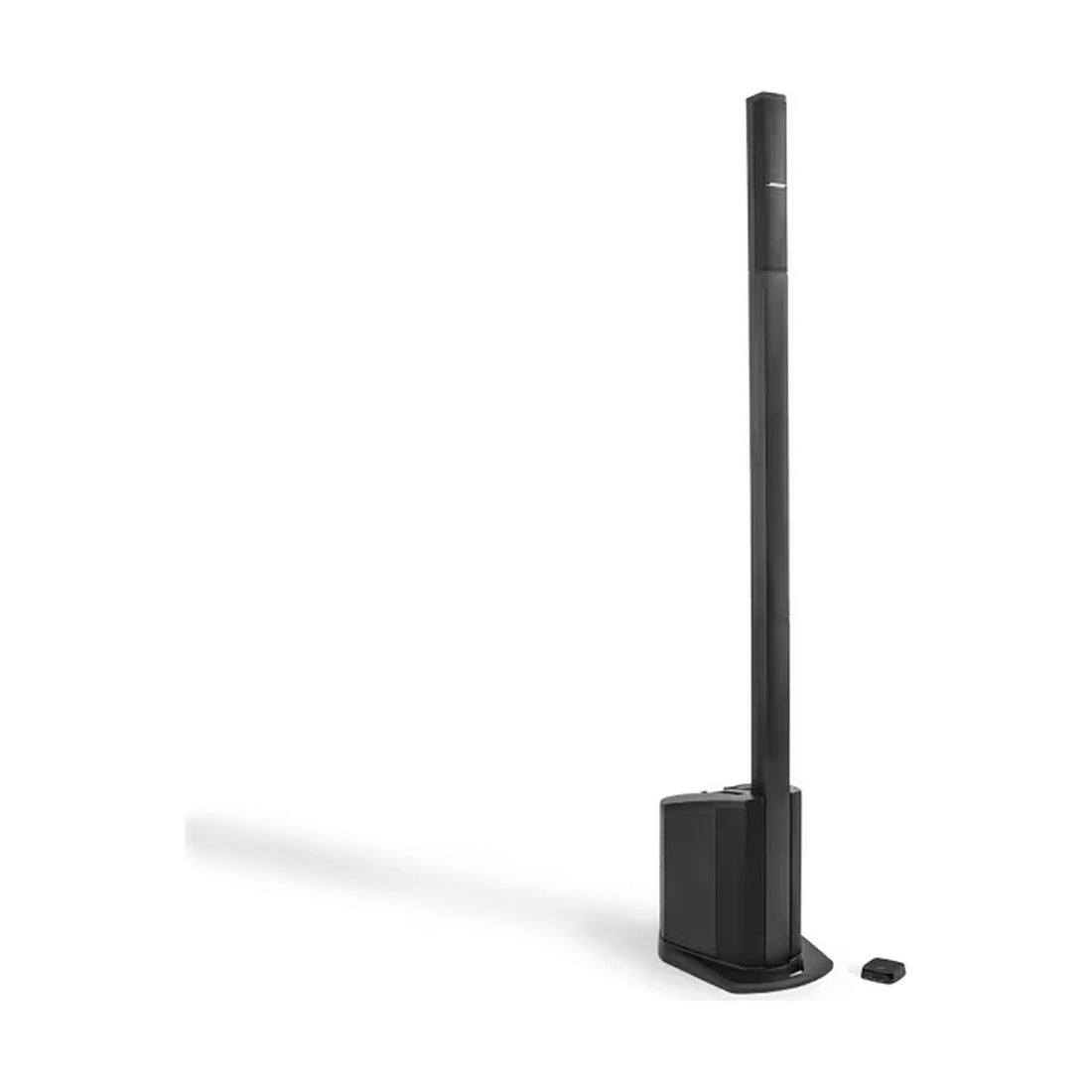 Bose L1 Compact Portable Line Array - image 1