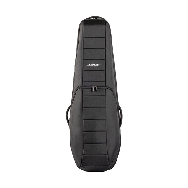 Bose L1 Pro32 Array & Power Stand Bag - image 1