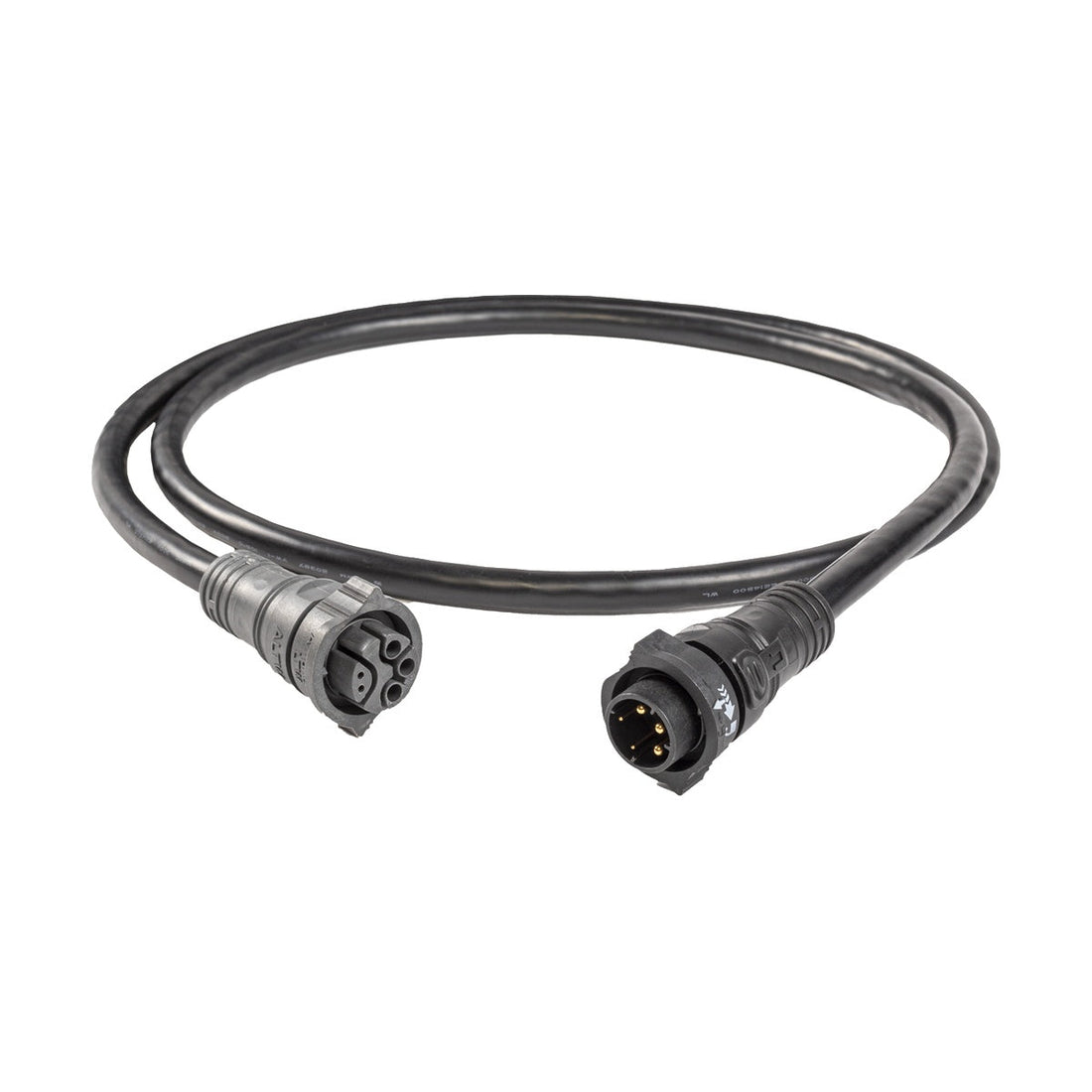 Bose SubMatch Cable - image 1