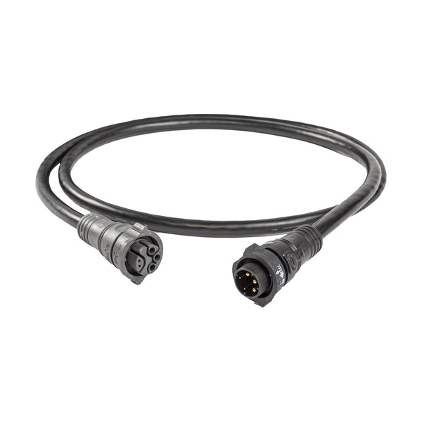 Bose SubMatch Cable - image 1