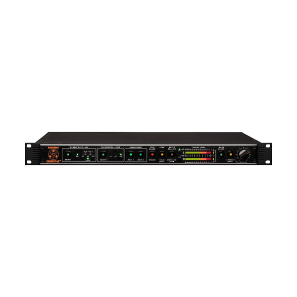 Dangerous Music Convert-AD+ Converter - image 1