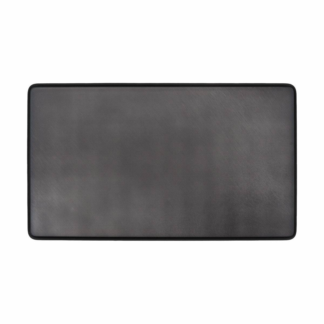 Embodme Black Skin - image 1