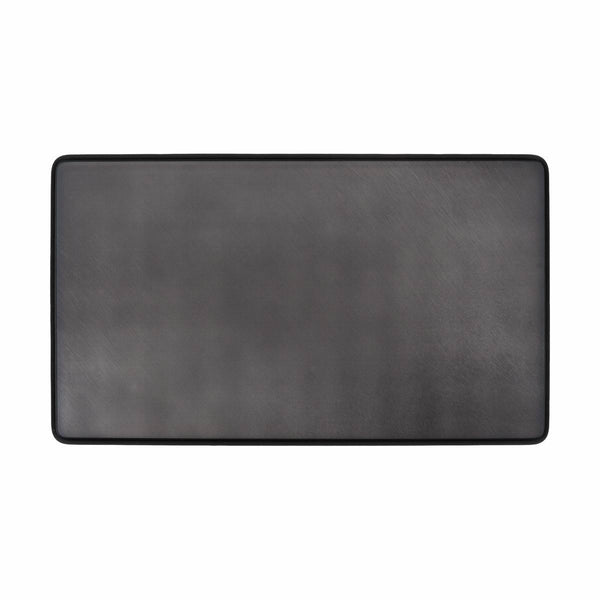 Embodme Black Skin - image 1