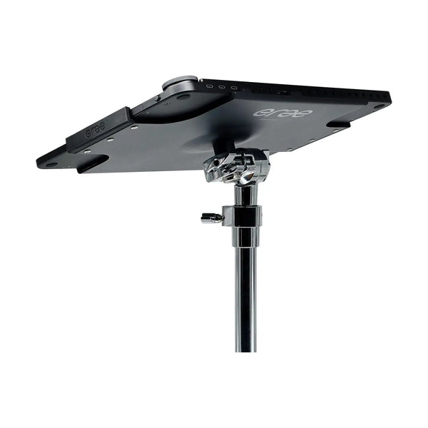 Embodme Mounting Plate - image 1