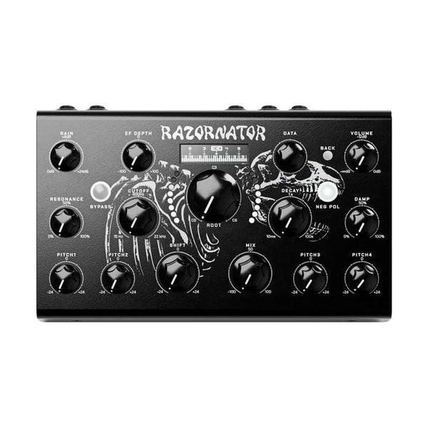 Erica Synths Razornator - image 1