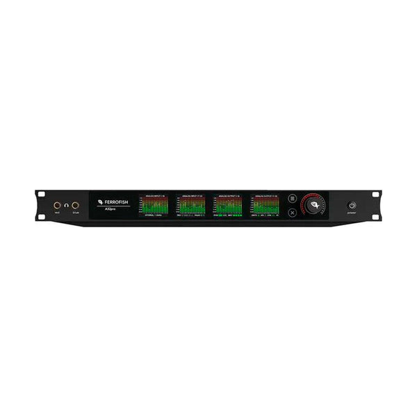 Ferrofish A32 Pro MM Converter - image 1